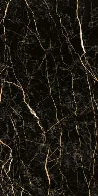 Керамогранит Italon Шарм Экстра Лоран 60х120 люкс в Ульяновске