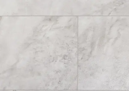 Каменно-полимерная плитка Alpine Floor Stone Чили ECO 4-19, 4 мм 43 класс в Ульяновске