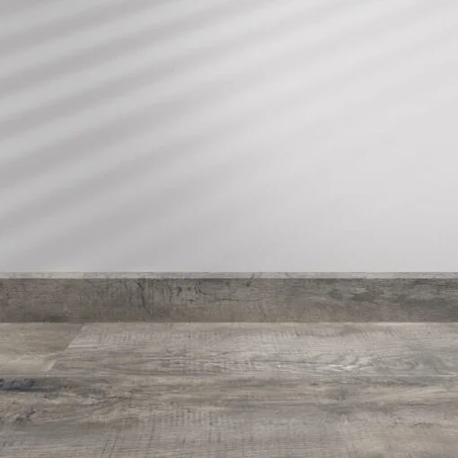 Виниловый плинтус Moduleo MDF Country Oak 54945 (12,5 х 60 х 2400 мм) в Ульяновске