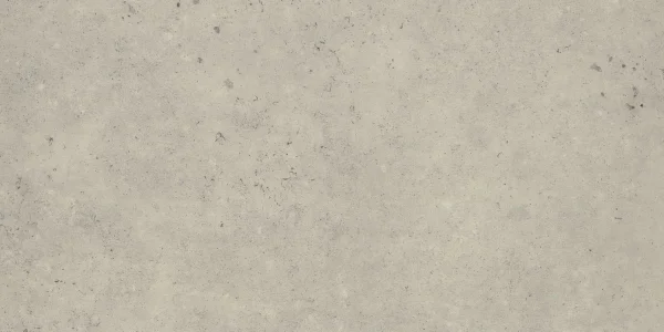 ПВХ Плитка IVC Tanto 692 Volcano в Ульяновске