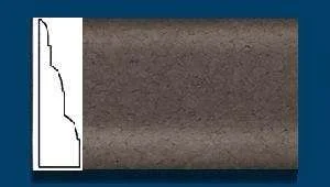 Плинтус пробковый ArtCorkDesing С 105 (Колер 16) 18x45x910 мм в Ульяновске