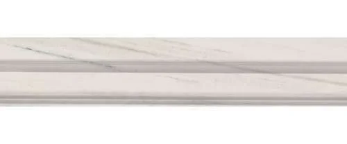 Керамогранит Italon Шарм Экстра Лаза Лондон 5х30 пат в Ульяновске