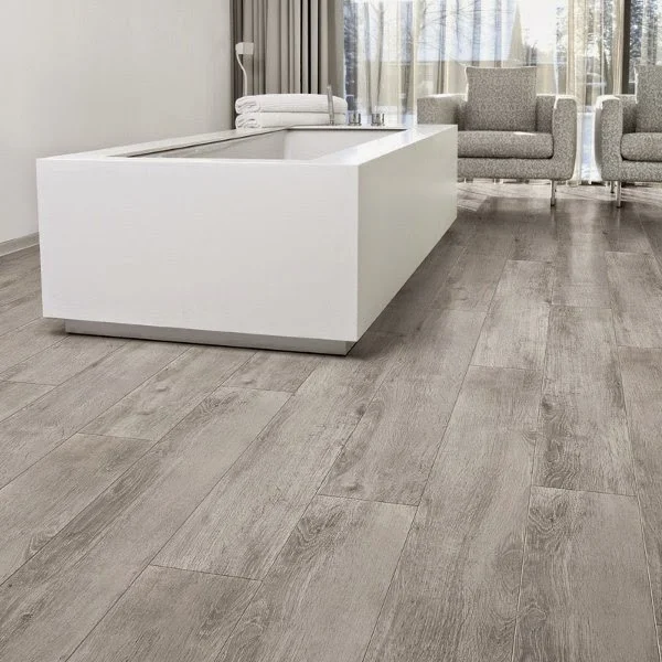 Ламинат Loc Floor 4V LCR099 Дуб приморский 8мм 33кл в Ульяновске