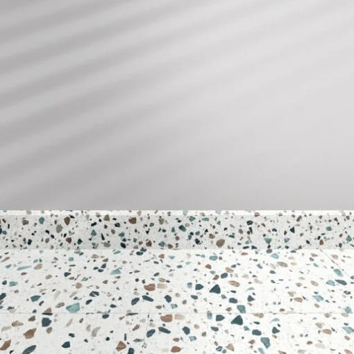 Виниловый плинтус Moduleo MDF Fiastra 46630 (12,5 х 60 х 2400 мм) в Ульяновске