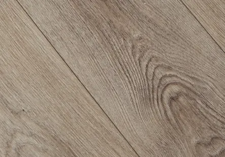 Кварц-виниловая плитка Alpine Floor Premium XL Дуб Грей Дождливый ЕСО 7-4, 8 мм. 43 класс в Ульяновске