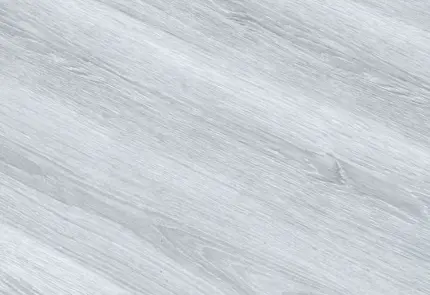 Кварц-виниловая плитка Alpine Floor Ultra Дуб Туманный ЕСО 5-26 2 мм. 34 класс в Ульяновске