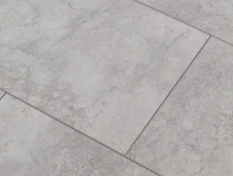 Каменно-полимерная плитка Alpine Floor Stone Элдгея ECO 4-16, 4 мм 43 класс в Ульяновске