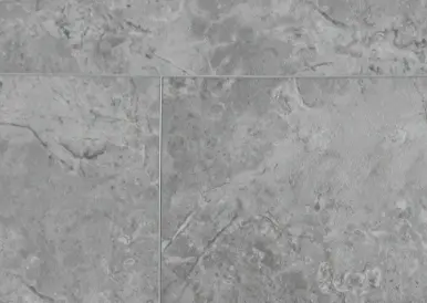 Каменно-полимерная плитка Alpine Floor Stone Ваймеа ECO 4-15, 4 мм 43 класс в Ульяновске