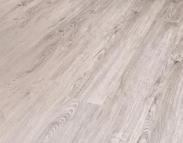 Каменно-полимерная плитка Alpine Floor Sequoia Секвойя Light ECO 6-3, 4мм 43 класс в Ульяновске