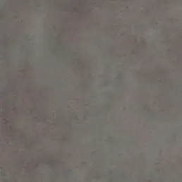 Керамогранит Italon Миллениум Блэк 80*80 в Ульяновске