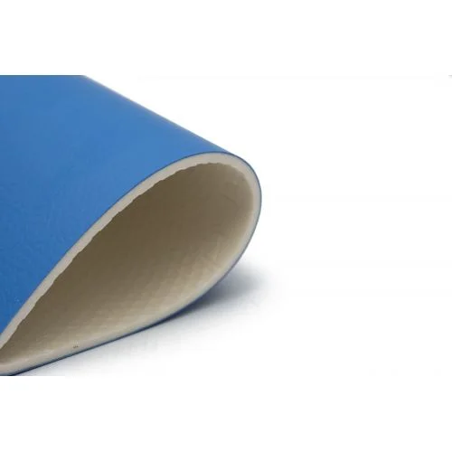 Спортивный линолеум Apoluza SportFloor Gem 4.5 Light Blue (1,8 м) в Ульяновске