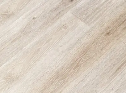 Кварц-виниловая плитка Alpine Floor Ultra Клен Насыщенный ЕСО 5-20 2 мм. 34 класс в Ульяновске