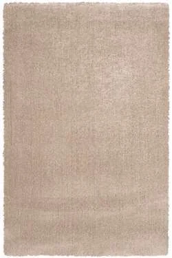 Ковер Синтелон Dolce Vita 1,20X1,70 01EEE Прямоугольник в Ульяновске