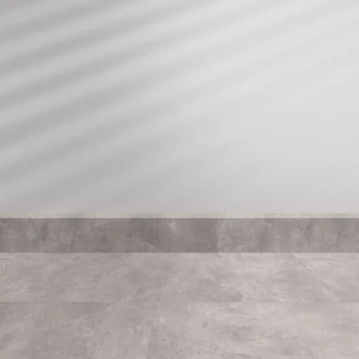 Виниловый плинтус Moduleo MDF Jet Stone 46958 (12,5 х 60 х 2400 мм) в Ульяновске