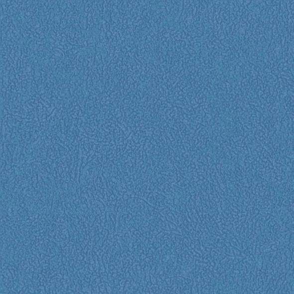 Спортивный линолеум GraboSport Elite 60 6170 Синий (2м) в Ульяновске