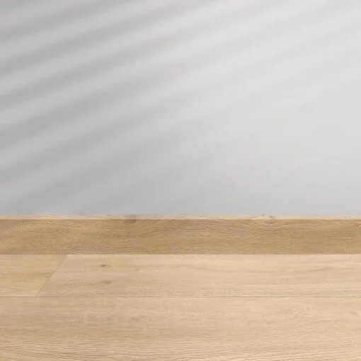 Виниловый плинтус Moduleo MDF Galtymore Oak 86237 (12,5 х 60 х 2400 мм) в Ульяновске