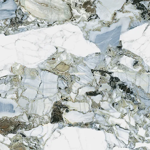 Керамогранит Vitra SityMarble Амазония Мультиколор 60х60 (Лаппатированная и Реттифицированная) в Ульяновске