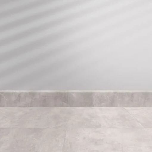 Виниловый плинтус Moduleo MDF Jet Stone 46934 (12,5 х 60 х 2400 мм) в Ульяновске