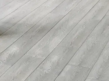 Каменно-полимерная плитка Alpine Floor Intense Норвежский Лес ECO 9-1, 6 мм 43 класс в Ульяновске