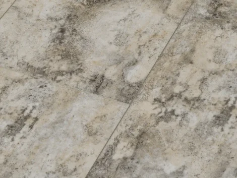 Каменно-полимерная плитка Alpine Floor Stone Ричмонд ECO 4-1, 4 мм 43 класс в Ульяновске