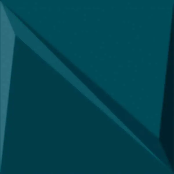 Керамогранит Italon Миллениум Плэй Оушин 15х15 в Ульяновске