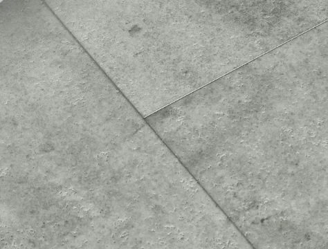 Каменно-полимерная плитка Alpine Floor Stone Дорсет ECO 4-7, 4 мм 43 класс в Ульяновске