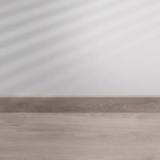 Виниловый плинтус Moduleo MDF Midland Oak 22936 (12,5 х 60 х 2400 мм) в Ульяновске