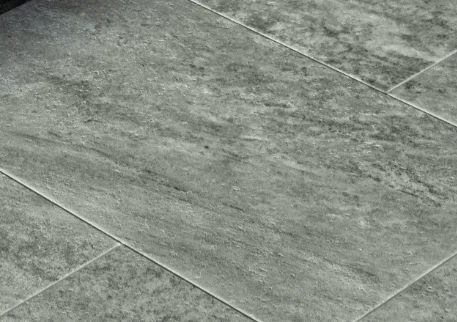 Каменно-полимерная плитка Alpine Floor Stone Шеффилд ECO 4-13, 4 мм 43 класс в Ульяновске