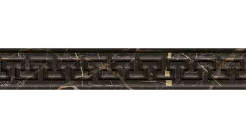 Керамогранит Italon Шарм Экстра Лоран Бордюр Лиф 5х30 в Ульяновске