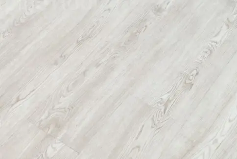 Кварц-виниловая плитка Alpine Floor Easy Line Дуб Арктик ЕСО 3-1 3 мм. 43 класс в Ульяновске