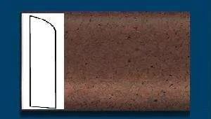 Плинтус пробковый ArtCorkDesing С 106 (Колер 13) 10х60х910 мм в Ульяновске