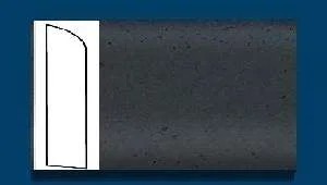 Плинтус пробковый ArtCorkDesing С 106 (Колер 17) 10х60х910 мм в Ульяновске