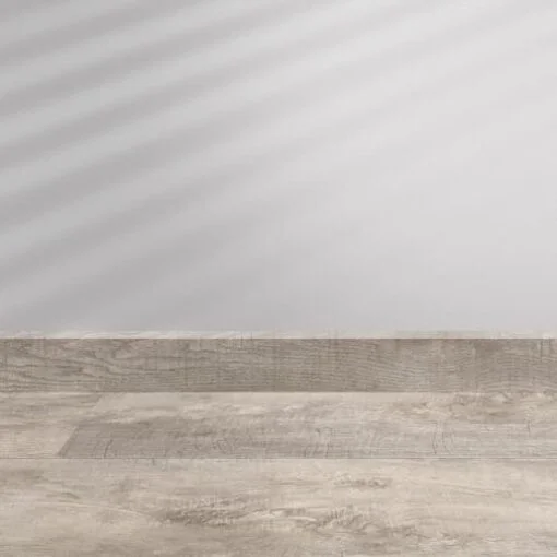 Виниловый плинтус Moduleo MDF Country Oak 54935 (12,5 х 60 х 2400 мм) в Ульяновске