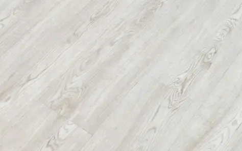 Кварц-виниловая плитка Alpine Floor Ultra Дуб Арктик ЕСО 5-1 2 мм. 34 класс в Ульяновске