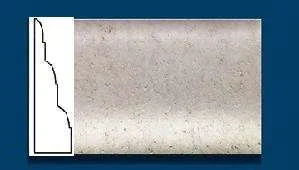 Плинтус пробковый ArtCorkDesing С 105 (Колер 2) 18x45x910 мм в Ульяновске