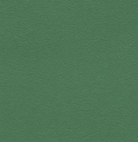 Спортивный линолеум GraboFlex Start 4000-660-279 Зеленый (2м) в Ульяновске