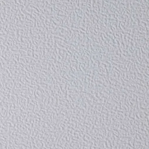 Спортивный линолеум GraboSport Mega 1360 Серый (2м) в Ульяновске