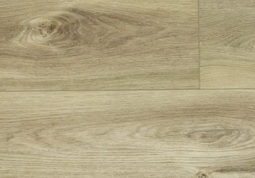 Кварц-виниловая плитка Alpine Floor Premium XL Дуб Песчаный ЕСО 7-10, 8 мм. 43 класс в Ульяновске
