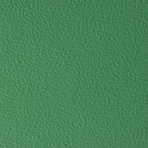 Спортивный линолеум GraboSport Mega 7483 Зеленый (2м) в Ульяновске