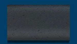 Плинтус пробковый ArtCorkDesing С 101 (Колер 17) 20x60x910 мм в Ульяновске