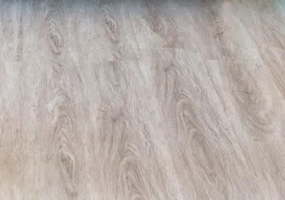 Кварц-виниловая плитка Alpine Floor Ultra Дуб Кофейный ЕСО 5-15 2 мм. 34 класс в Ульяновске