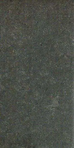 Керамогранит Italon Аурис Блэк Рет 30x60 в Ульяновске