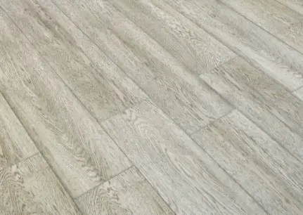 Каменно-полимерная плитка Alpine Floor Intense Канадский Лес ECO 9-2, 6 мм 43 класс в Ульяновске