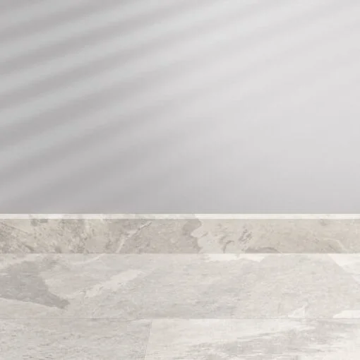 Виниловый плинтус Moduleo MDF Mustang Slate 70177 (12,5 х 60 х 2400 мм) в Ульяновске