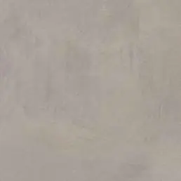 Керамогранит Italon Миллениум Айрон 80*80 в Ульяновске