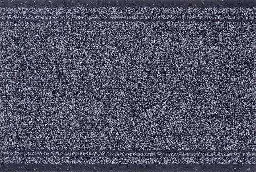 Ковровая дорожка Ideal Kortriek 5072 - 1,0 м (синий) в Ульяновске