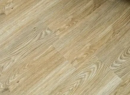 Кварц-виниловая плитка Alpine Floor Sequoia Секвойя Натуральная ЕСО 6-9  3.2 мм. 43 класс в Ульяновске