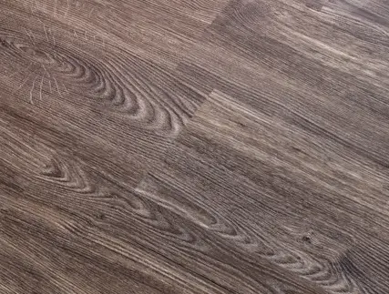 Каменно-полимерная плитка Alpine Floor Sequoia Секвойя Рустикальная ECO 6-11, 4мм 43 класс в Ульяновске