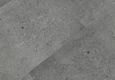 Каменно-полимерная плитка Alpine Floor Stone Майдес ECO 4-23, 4 мм 43 класс в Ульяновске