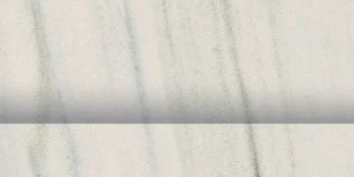 Керамогранит Italon Шарм Экстра Лаза Альцата 15х30 пат в Ульяновске